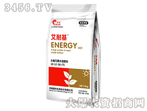 �ߵ���ʹ���Ԫ��ˮ�ܷ���18-12-30+TE-���ͻ�-����