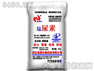 ��Ԫ��������-����