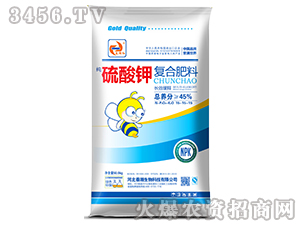 ����⛏�(f��)�Ϸ�15-15-15-����