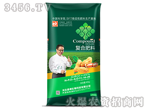 �������Ï�(f��)�Ϸ�11-14-20-����