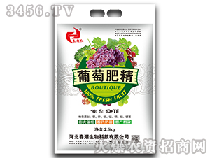 ���ѷʾ�10-5-10+TE-����