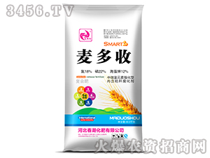 ��΢��Ԫ��ˮ�ܷ�18-22-12-�����t-���� 