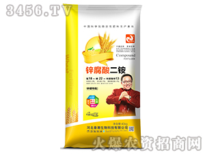 �\������@-����