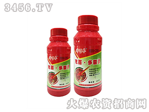 16%�˰١�����`�Ҹ��N��-����S