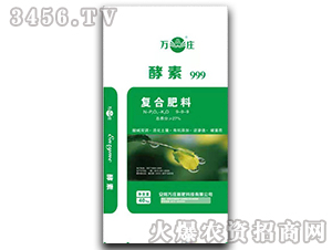 ��(f��)�Ϸ���9-9-9-����999-�f�f