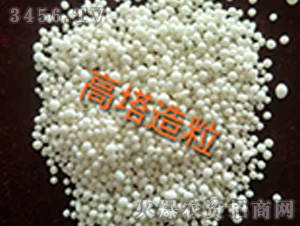 ��������-������