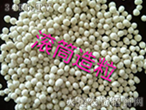 �LͲ����-������