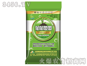 �ͺ�΢�������-�����[�[-������