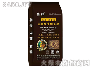 40kg�ͺ�΢�������-����