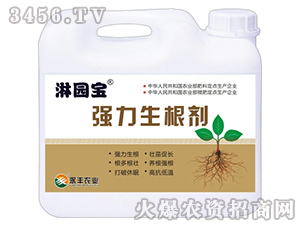 ��(qi��ng)��������-���S�r(n��ng)�I(y��)