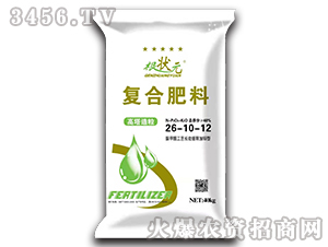 40kg����������(f��)�Ϸ���26-10-12-����Ԫ-��W(w��ng)(li��n)