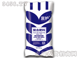 ������͏�(f��)�Ϸ���15-5-26+MgO+TE-���o(h��)-����