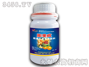 ΢��Ԫ��ˮ�ܷ���-�����-�ڼژ�(l��)