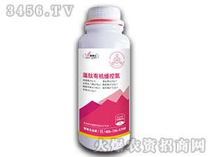 �����ЙC(j��)���ص�-�ڼژ�