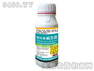 ���տ���ȫ��-�����r(n��ng)��