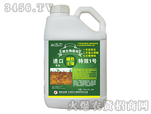 �M(j��n)�ډA������1̖(h��o)-�����r(n��ng)��