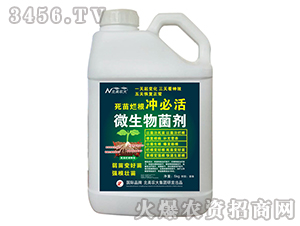 5kg���砀���_�ػ�-�����r(n��ng)��