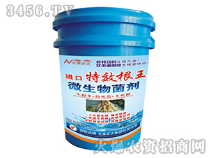 20kg�M�ڸ���-�����r(n��ng)��