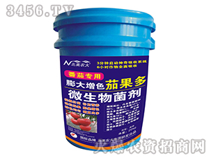 ���ь��������ɫ�ѹ���-�����r(n��ng)��