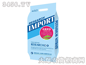 ����⛌�-�����r(n��ng)��