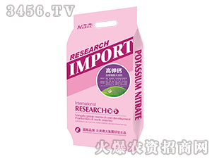 �_ʩ��-����}-�����r(n��ng)��