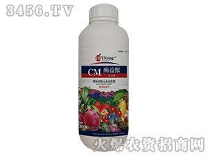 ̼ø����Ԫ�����w��-ø��z-�������r(n��ng)