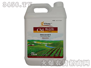 ̼ø���幦���ͣ���Чȫ�I(y��ng)�B(y��ng)��-ø��z-�������r(n��ng)