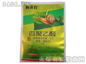 6%�ľ���ȩ�w������100g��-ِ���r(n��ng)-���r(n��ng)����