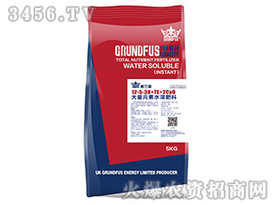 ����Ԫ��ˮ�ܷ���12-5-38+TE+2Cao-���m��