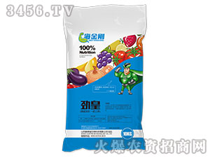 ��(f��)��΢�������-������-�W�¸�