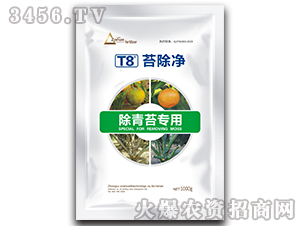 T8̦����-�����Ƽ�