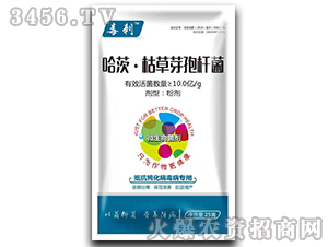 ���ġ��ݲ�ѿ�ߗU�������������ã�-����-�����f��