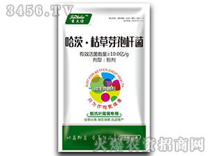 ���ġ��ݲ�ѿ�ߗU�����~ù�����ã�-������-�����f��