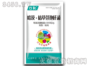 ���ġ��ݲ�ѿ�ߗU�����а߲����ã�-���-�����f��