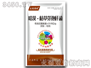 ���ġ��ݲ�ѿ�ߗU�������ڲ������ã�-�������^-�����f��