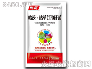 ���ġ��ݲ�ѿ�ߗU����̿�Ҳ������ǲ����ã�-��̿-�����f��