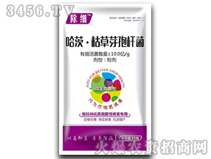 ���ġ��ݲ�ѿ�ߗU�����漚���Բ������ã�-����-�����f��