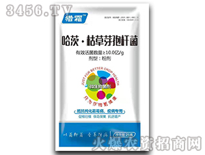 ���ġ��ݲ�ѿ�ߗU����˪ù�����߲����ã�-�C˪-�����f��