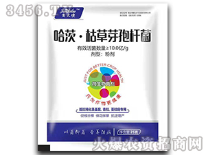 ���ġ��ݲ�ѿ�ߗU�����o��������������ݲ����ã�-������-�����f��