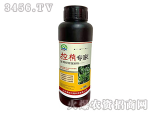 ����ܛ�ش��M(j��n)��-���ӌ�(zhu��n)��-��(qi��ng)�r(n��ng)����