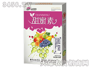 60g������-���_��