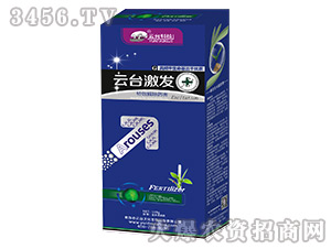 ���_���l(f��)-���_��