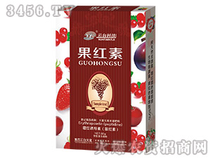 ���t��-���_��