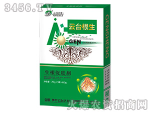 ���_����-���_��