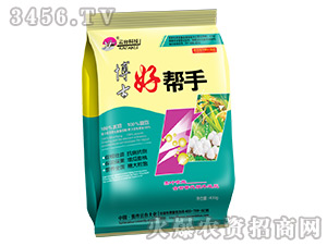 ��ʿ�Î���-���_��