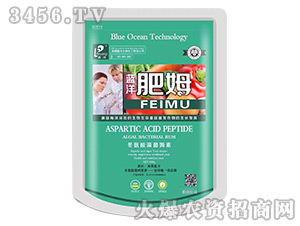 �{(l��n)���ķ-���_(t��i)��