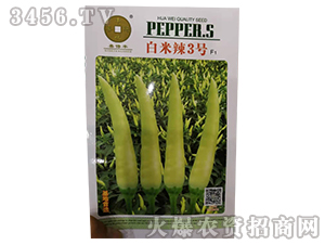 ������3̖(h��o)-�����N��-�A��N�I(y��)