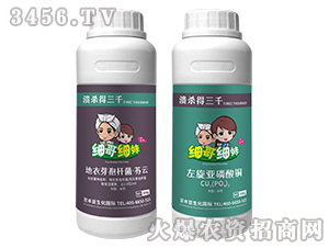 ����ѿ�ߗU�����K��+�����������-��������ǧ-�_��������