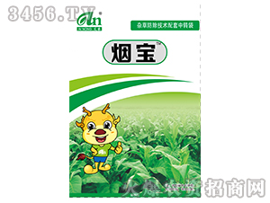 ����-�s�ݷ������g(sh��)�������D(zhu��n)��-���r(n��ng)