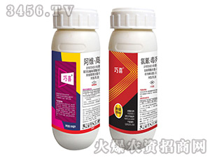 ���S������+���衤������-��ϲ-����